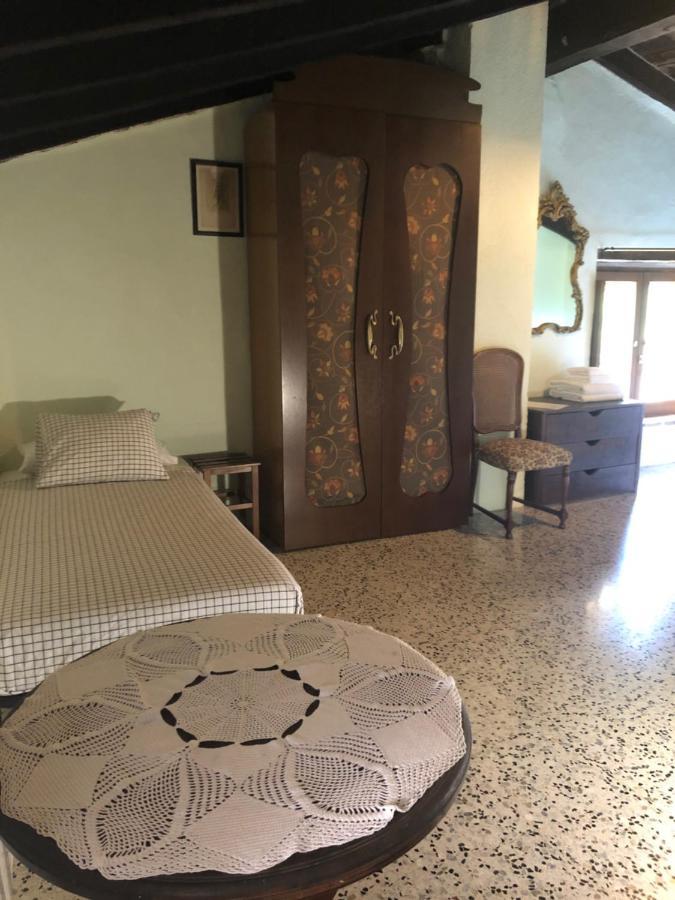Mas Molladar Solo Adultos Guest House Camprodon Ngoại thất bức ảnh